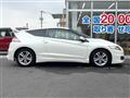 2011 Honda CR-Z