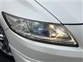 2011 Honda CR-Z