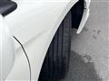 2011 Honda CR-Z