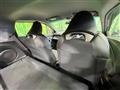 2012 Honda CR-Z