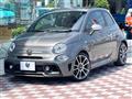 2021 ABARTH ABARTH OTHERS