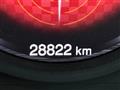 2021 ABARTH ABARTH OTHERS