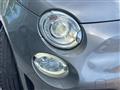 2021 ABARTH ABARTH OTHERS