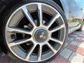 2021 ABARTH ABARTH OTHERS