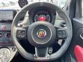 2021 ABARTH ABARTH OTHERS