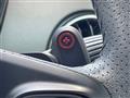 2021 ABARTH ABARTH OTHERS