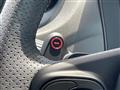 2021 ABARTH ABARTH OTHERS