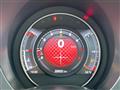 2021 ABARTH ABARTH OTHERS