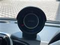 2021 ABARTH ABARTH OTHERS