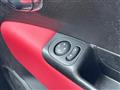 2021 ABARTH ABARTH OTHERS
