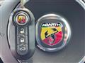2021 ABARTH ABARTH OTHERS