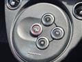 2021 ABARTH ABARTH OTHERS