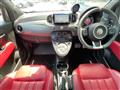 2021 ABARTH ABARTH OTHERS