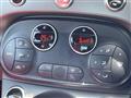 2021 ABARTH ABARTH OTHERS