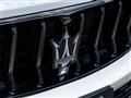 2022 Maserati Levante