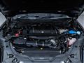 2023 Maserati Maserati Others