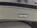 2023 Maserati Maserati Others