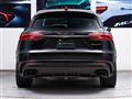 2024 Maserati Maserati Others