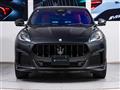 2024 Maserati Maserati Others