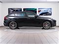 2024 Maserati Maserati Others