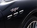2024 Maserati Maserati Others