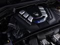 2024 Maserati Maserati Others