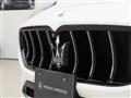 2025 Maserati Maserati Others