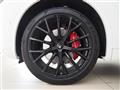 2025 Maserati Maserati Others