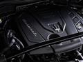 2025 Maserati Maserati Others