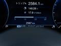 2024 Maserati Maserati Others