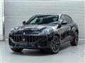 2024 Maserati Maserati Others
