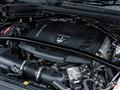 2024 Maserati Maserati Others