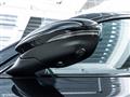 2024 Maserati Maserati Others
