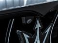 2024 Maserati Maserati Others