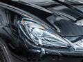 2024 Maserati Maserati Others
