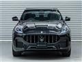 2024 Maserati Maserati Others