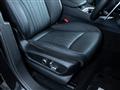 2024 Maserati Maserati Others