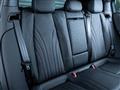 2024 Maserati Maserati Others
