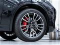 2024 Maserati Maserati Others