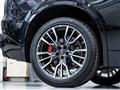 2024 Maserati Maserati Others