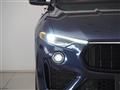 2021 Maserati Levante