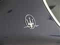 2021 Maserati Levante
