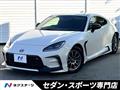 2023 Toyota 86