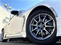 2023 Toyota 86