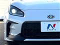 2023 Toyota 86