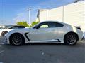 2023 Toyota 86