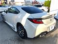 2023 Toyota 86