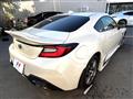 2023 Toyota 86