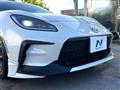 2023 Toyota 86