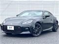 2023 Toyota 86